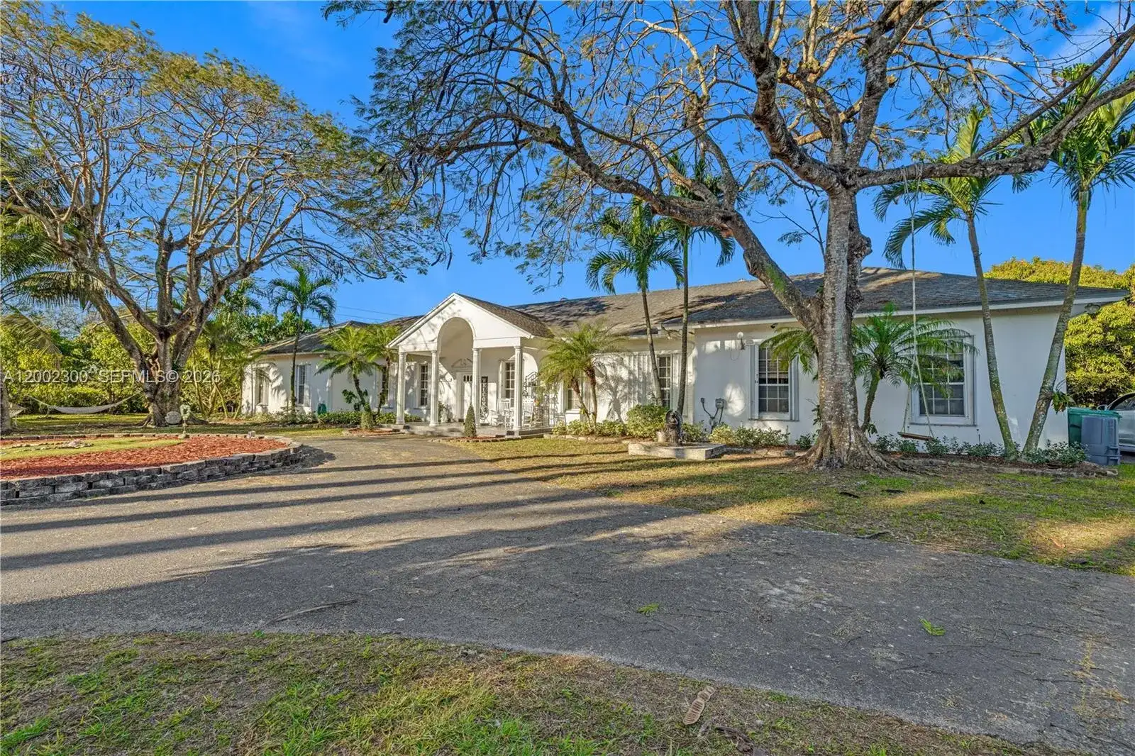 27950 SW 182nd Ave, Homestead FL 33031 photo 3