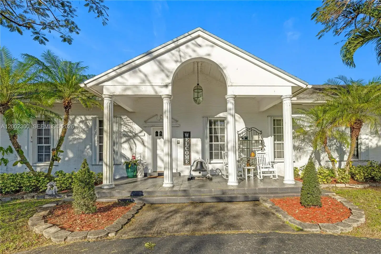 27950 SW 182nd Ave, Homestead FL 33031 photo 4