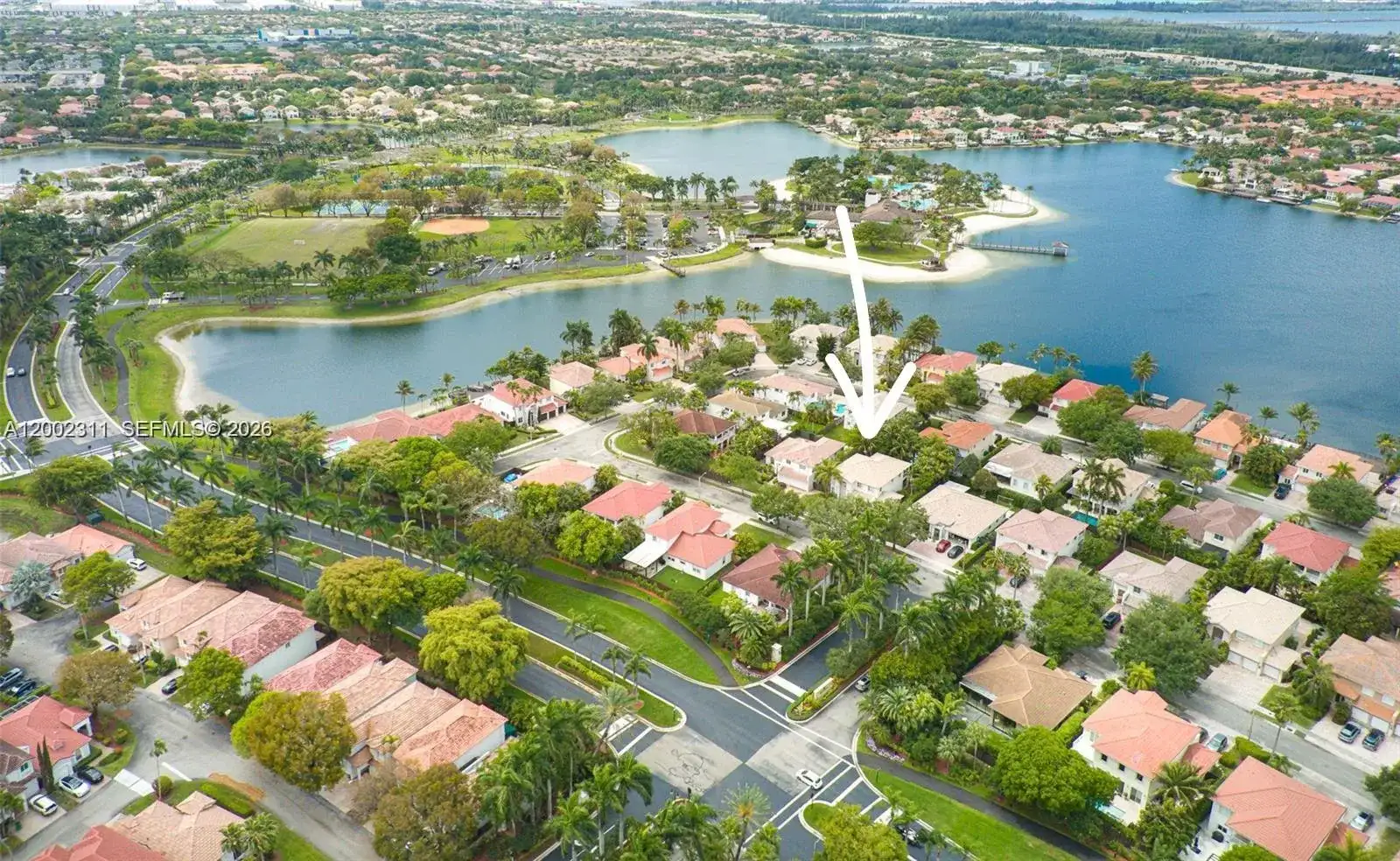 6772 NW 111th Ave, Doral FL 33178 photo 2