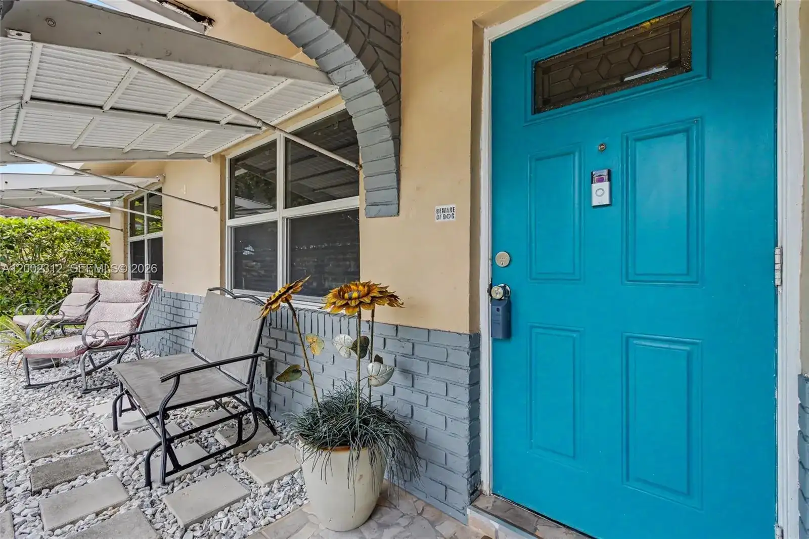 4871 NW 13th Ave, Deerfield Beach FL 33064 photo 4