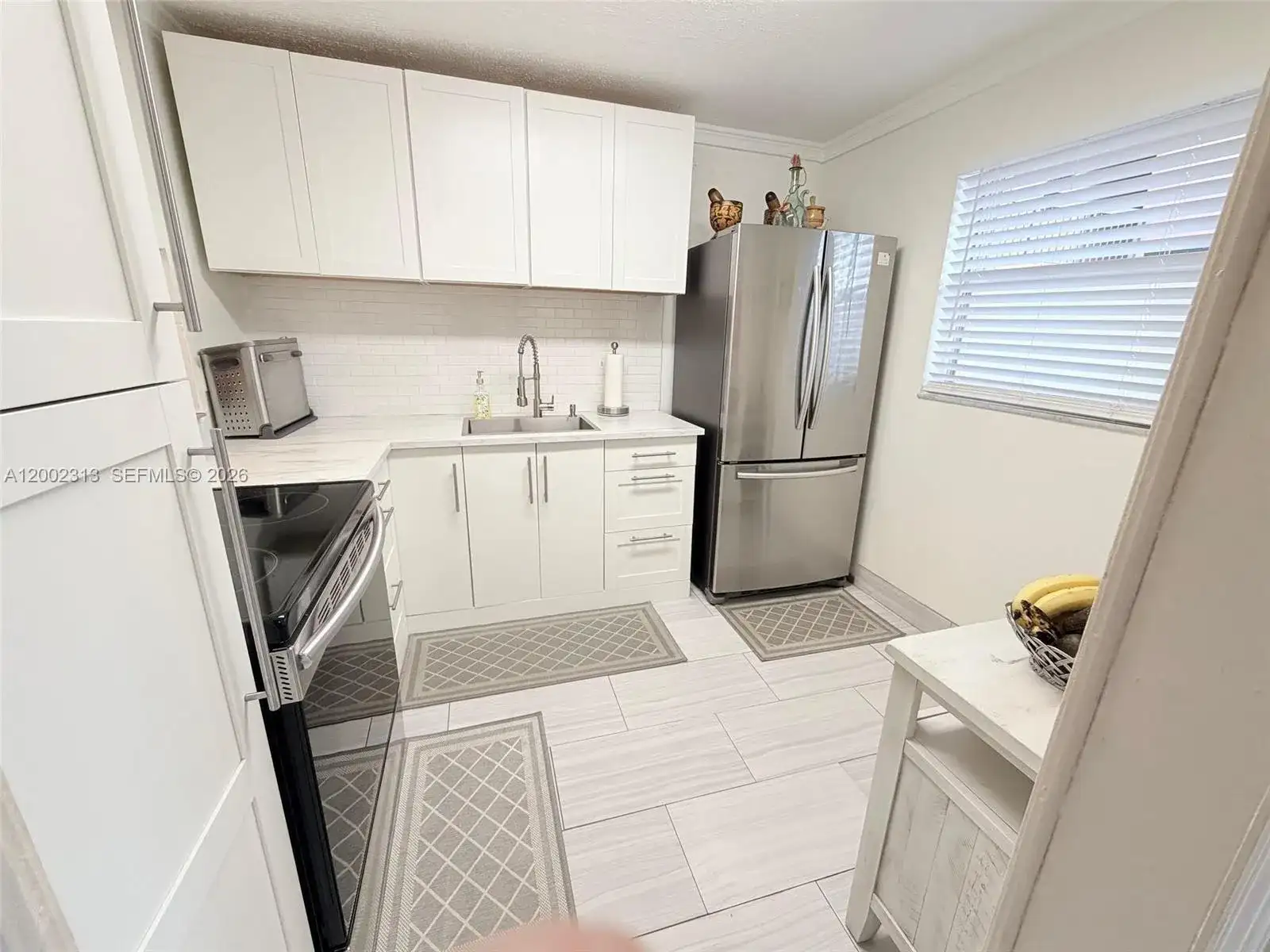 3040 Holiday Springs Blvd # 110, Margate FL 33063 photo 4