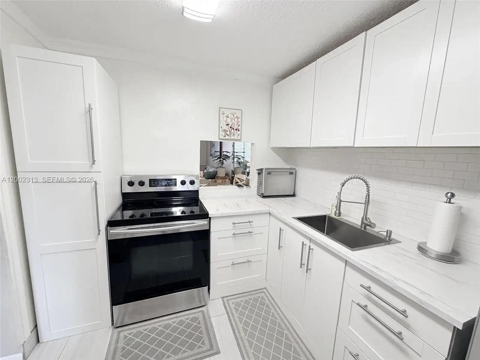 3040 Holiday Springs Blvd # 110, Margate FL 33063 photo 5