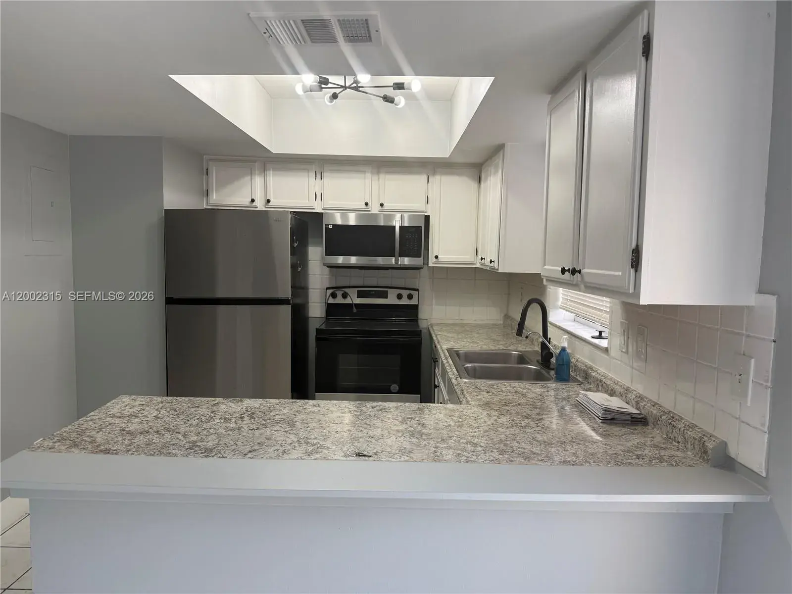 7926 Kimberly Blvd # 202, North Lauderdale FL 33068