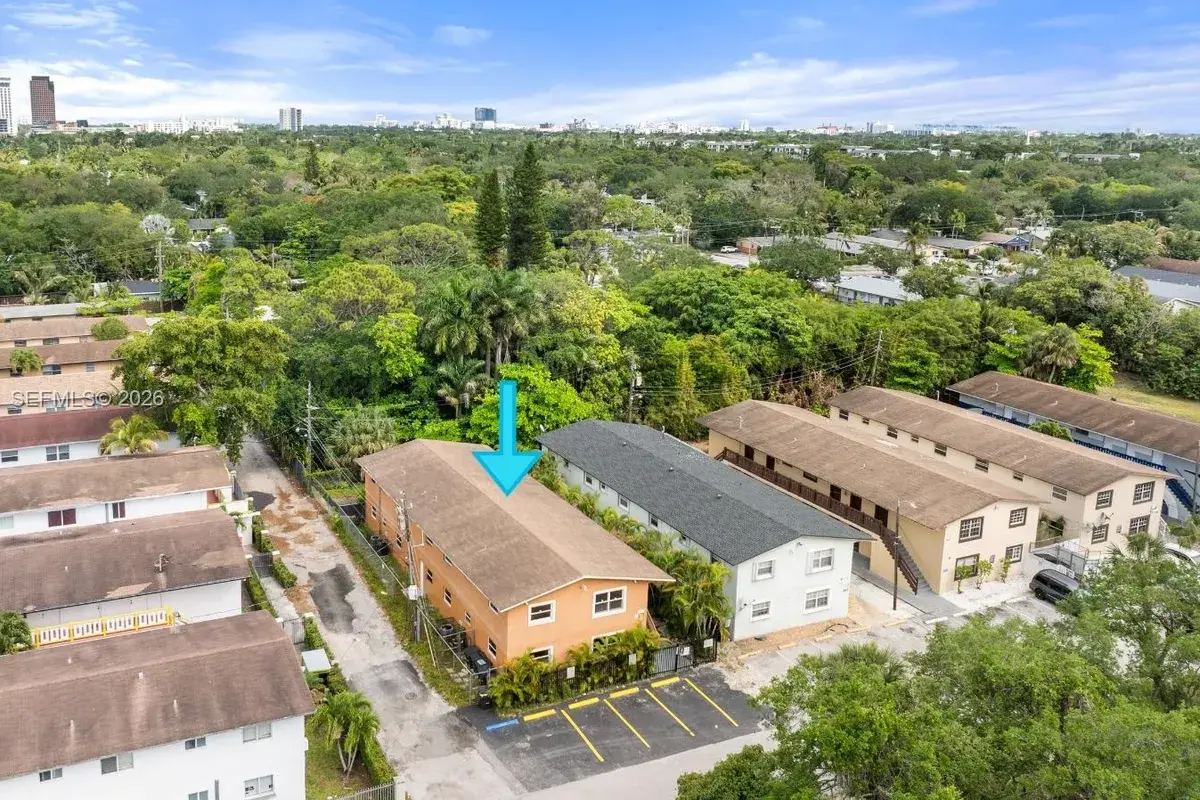 608 SW 16th Ave # 3, Fort Lauderdale FL 33312