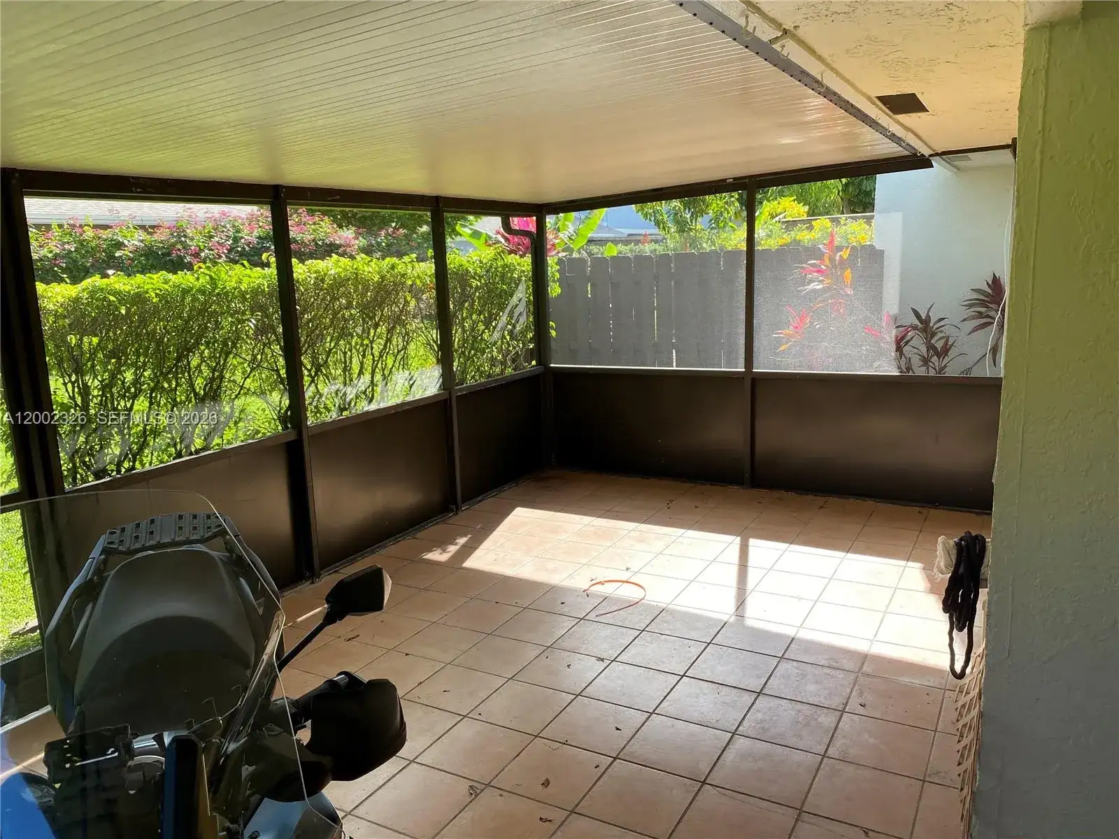 16387 Water Way # 16387, Delray Beach FL 33484 photo 2