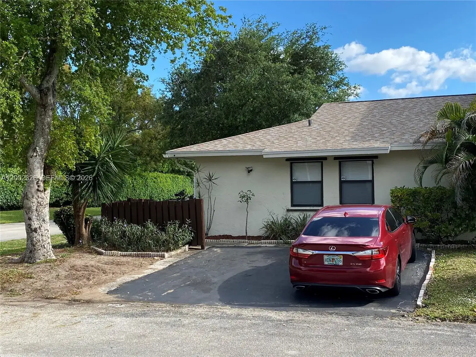 16387 Water Way # 16387, Delray Beach FL 33484 photo 3