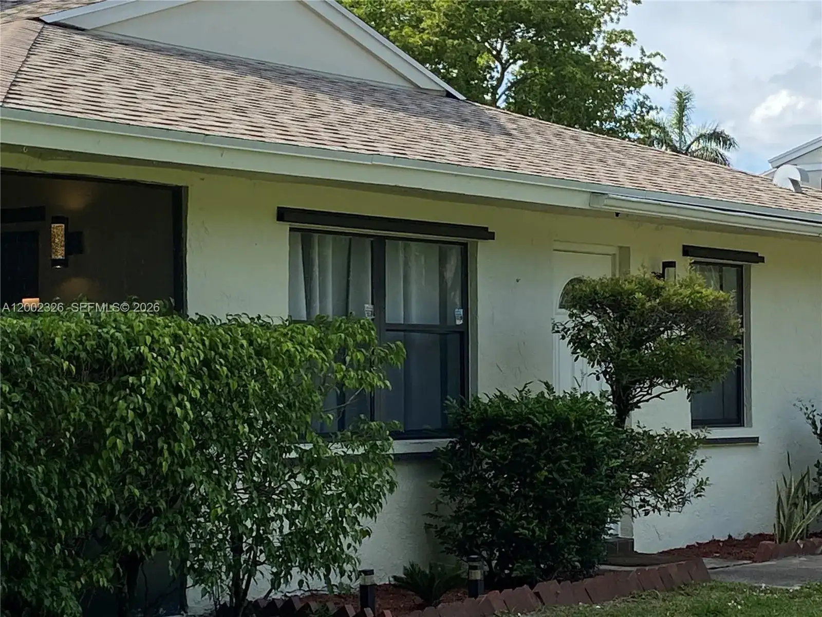 16387 Water Way # 16387, Delray Beach FL 33484 photo 4