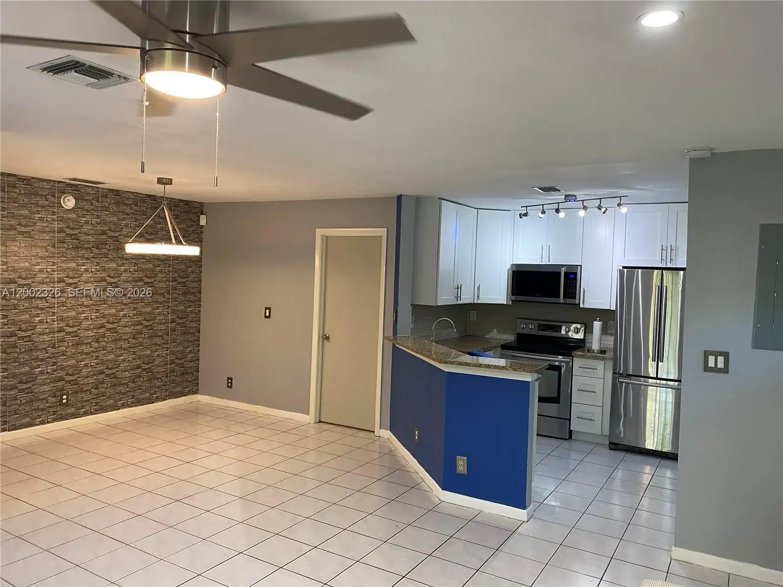 16387 Water Way # 16387, Delray Beach FL 33484 photo 5