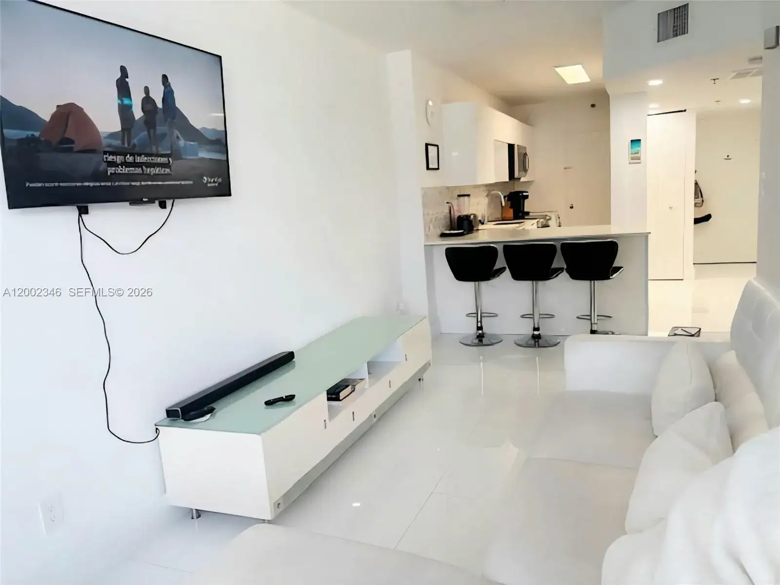 100 Lincoln Rd # 927, Miami Beach FL 33139 photo 3