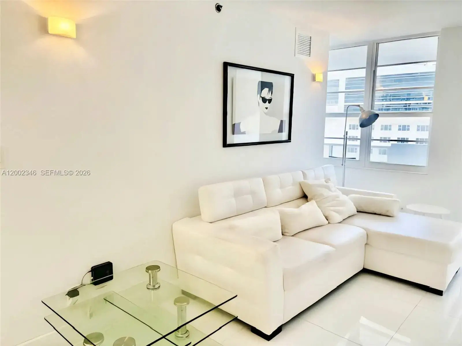 100 Lincoln Rd # 927, Miami Beach FL 33139 photo 4