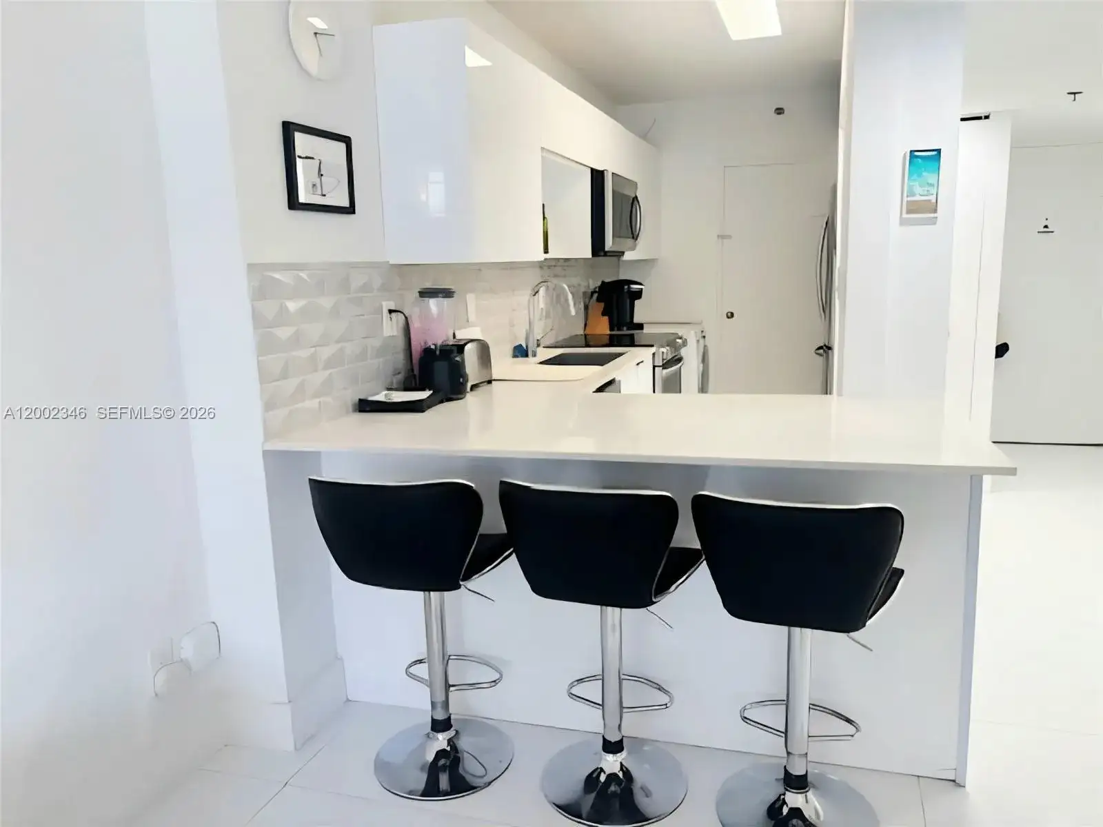 100 Lincoln Rd # 927, Miami Beach FL 33139 photo 5