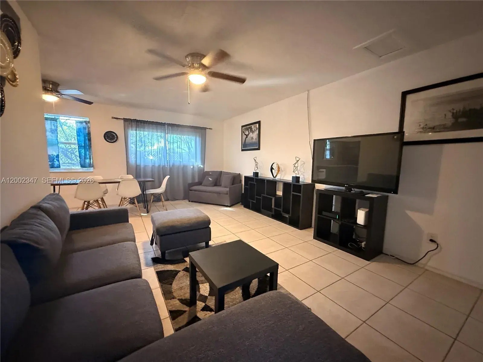 1104 N 17th Ct # 107, Hollywood FL 33020