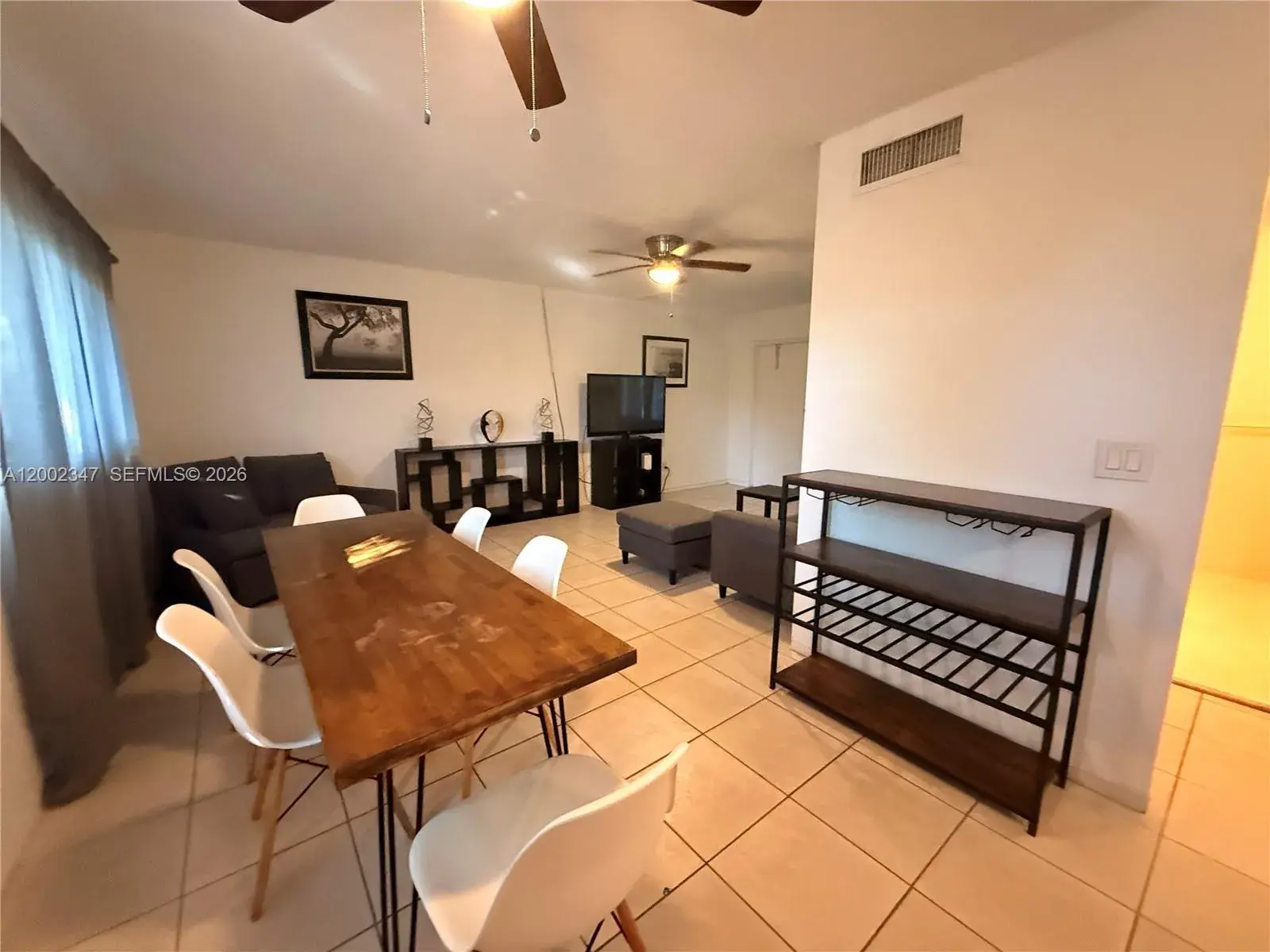 1104 N 17th Ct # 107, Hollywood FL 33020