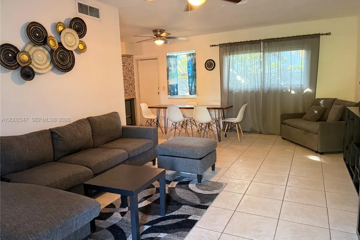 1104 N 17th Ct # 107, Hollywood FL 33020