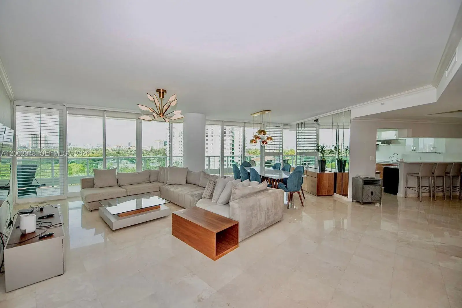 19955 NE 38th Ct # 1101, Aventura FL 33180