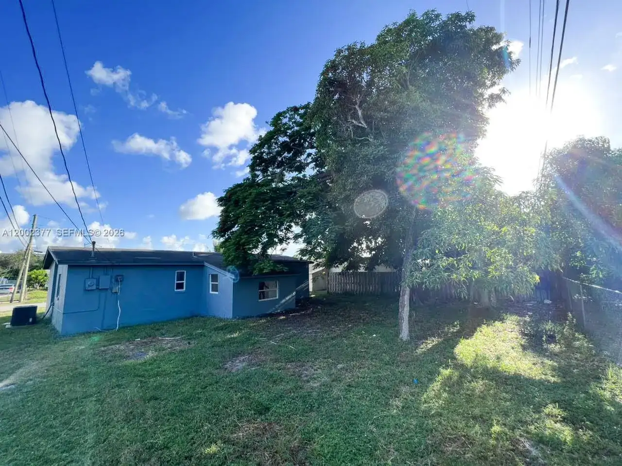 3461 NW 17th St, Lauderhill FL 33311 photo 3