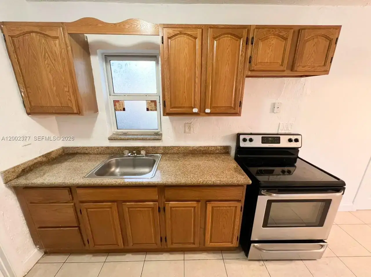 3461 NW 17th St, Lauderhill FL 33311 photo 4