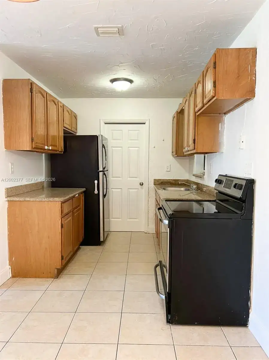 3461 NW 17th St, Lauderhill FL 33311 photo 5