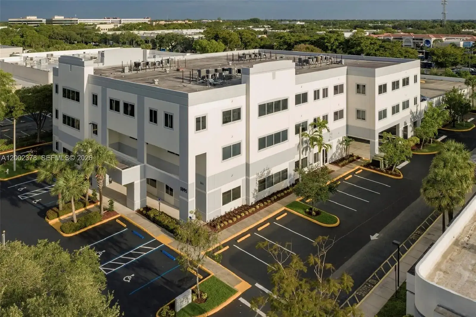 1095 NW Broken Sound Pkwy NW # 200, Boca Raton FL 33487 photo 3