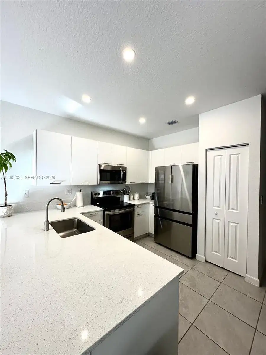12774 NW 23rd Pl # x, Miami FL 33167 photo 5