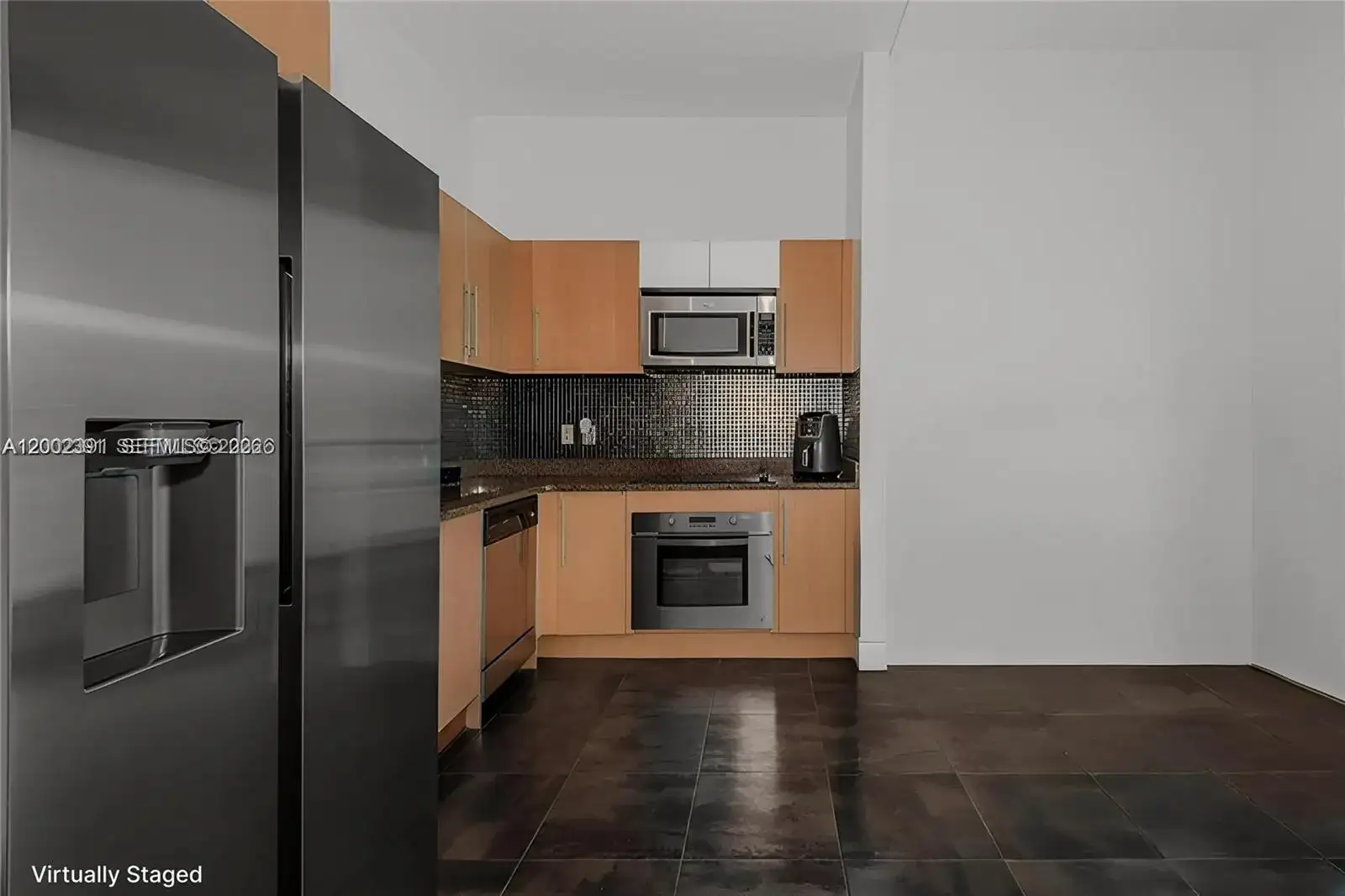 300 S Biscayne Blvd # 3903, Miami FL 33131 photo 5
