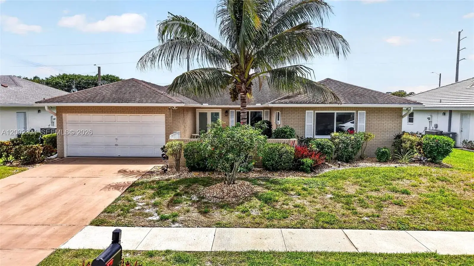 10982 S Greentrail Dr S, Boynton Beach FL 33436 photo 5