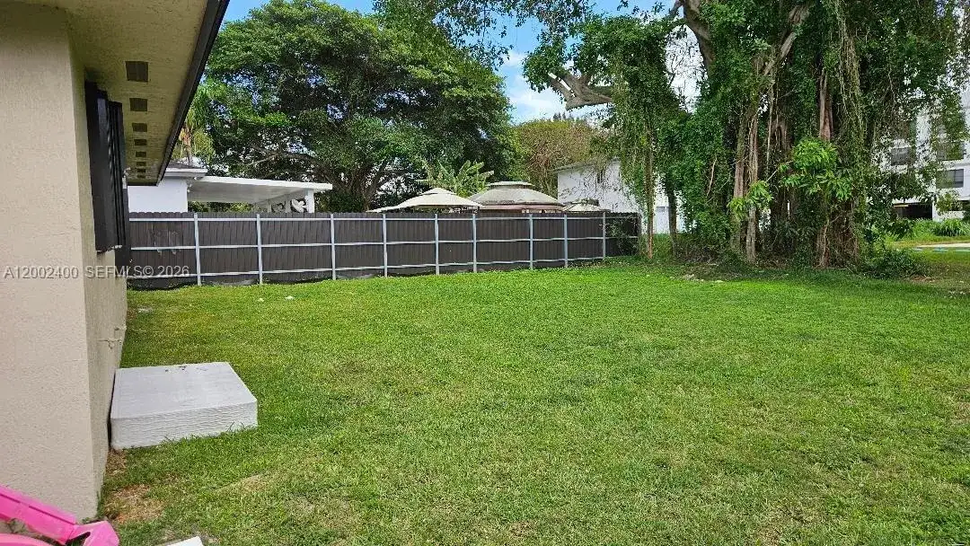 11970 SW 217 St # 11970, Miami FL 33170 photo 3