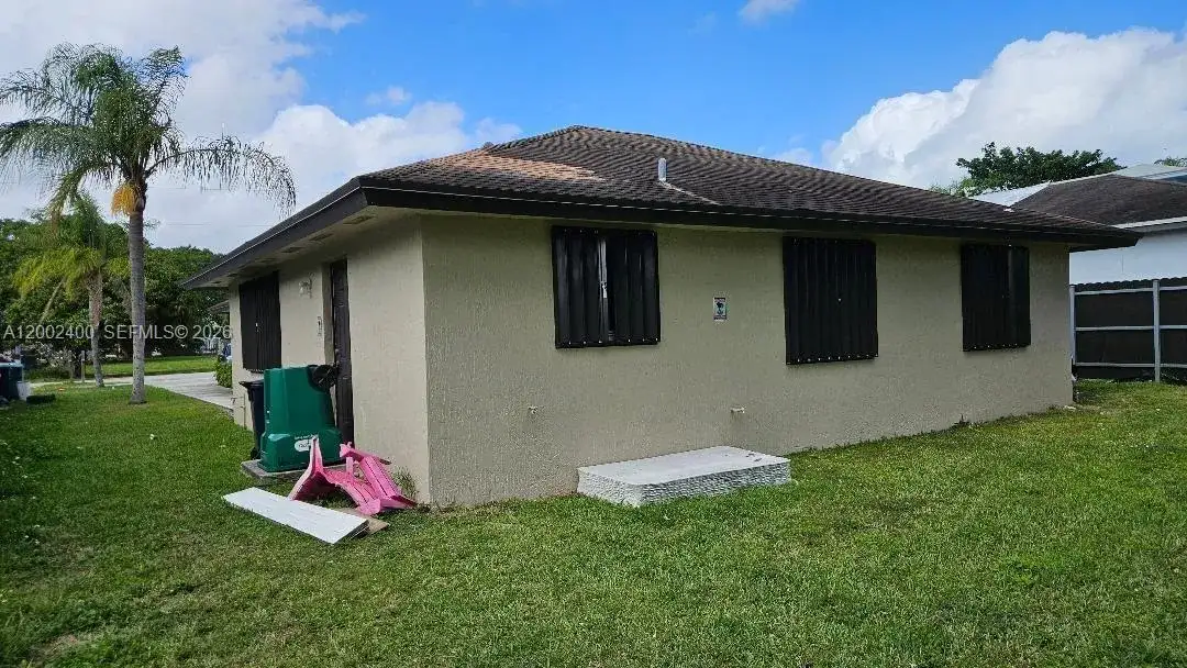 11970 SW 217 St # 11970, Miami FL 33170 photo 4