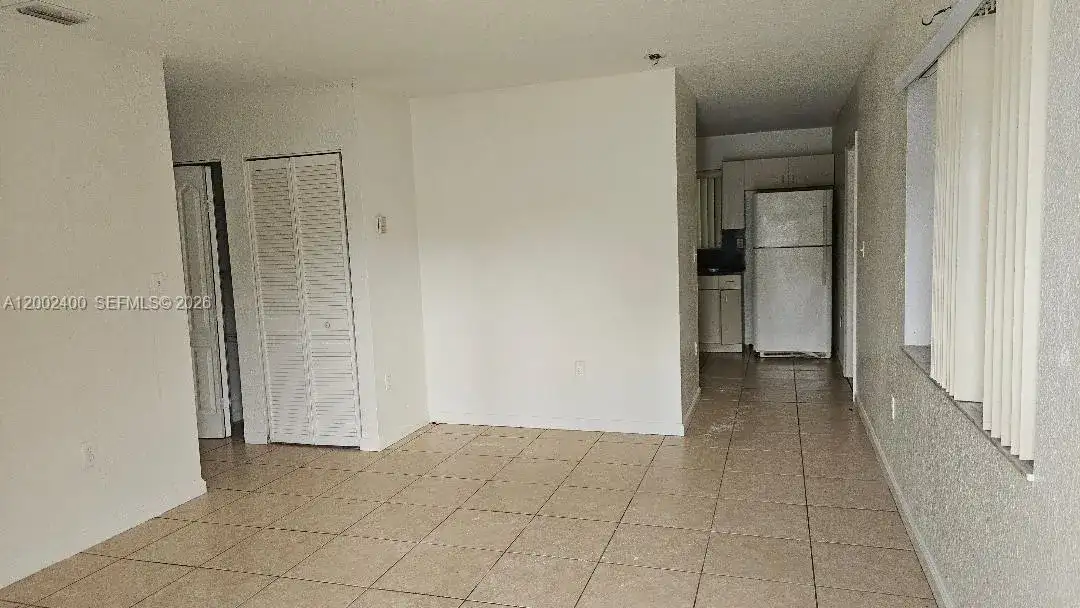11970 SW 217 St # 11970, Miami FL 33170 photo 5