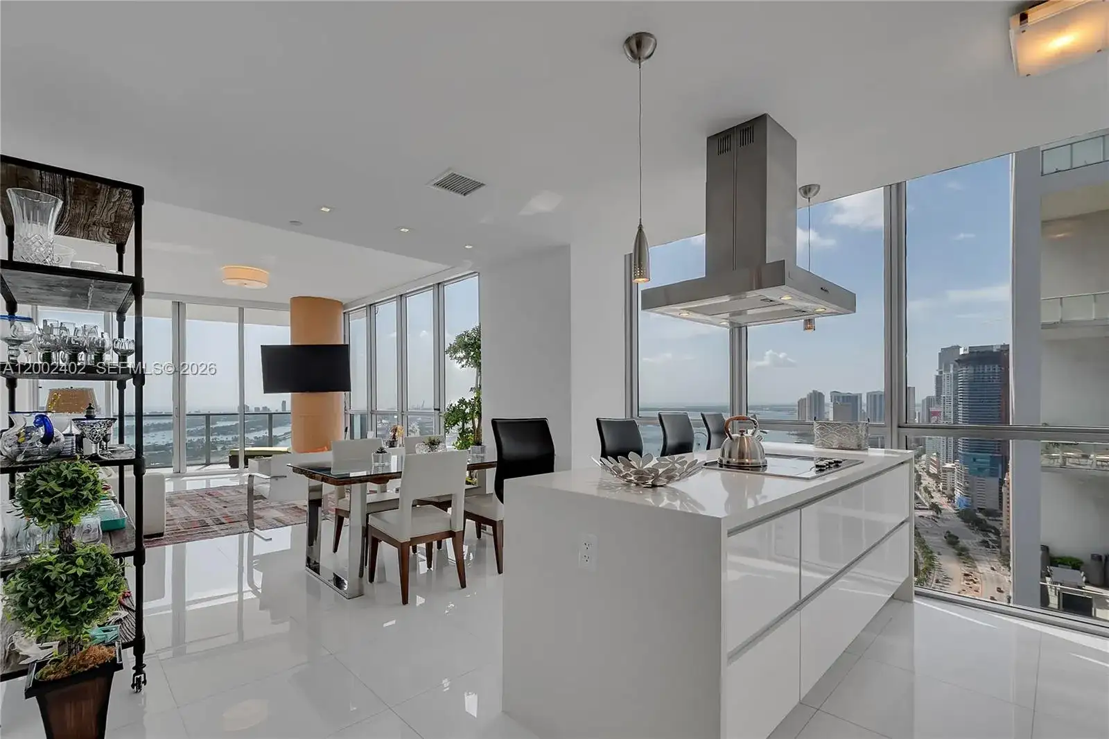 1100 Biscayne Blvd # 3901, Miami FL 33132 photo 5