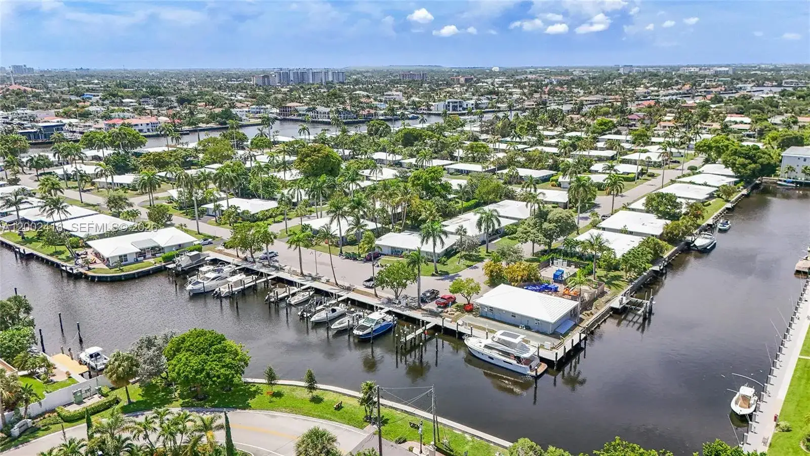 1431 S Ocean Blvd #11, Lauderdale By The Sea FL 33062 photo 2