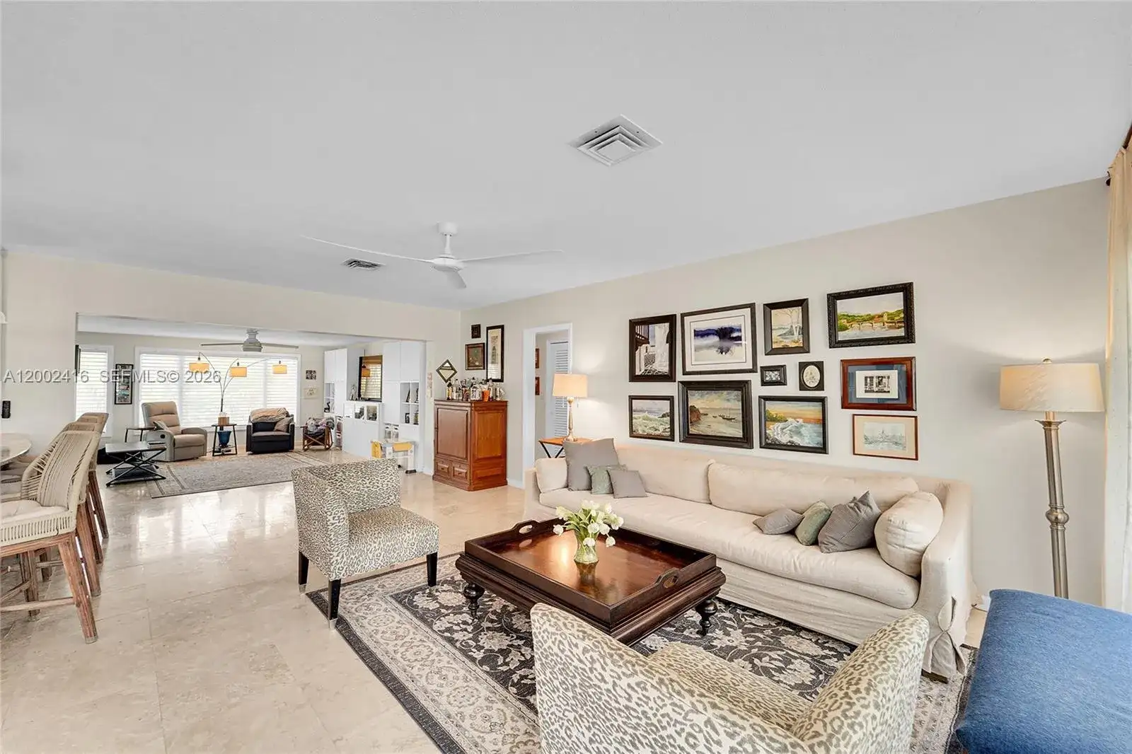 1431 S Ocean Blvd #11, Lauderdale By The Sea FL 33062 photo 5