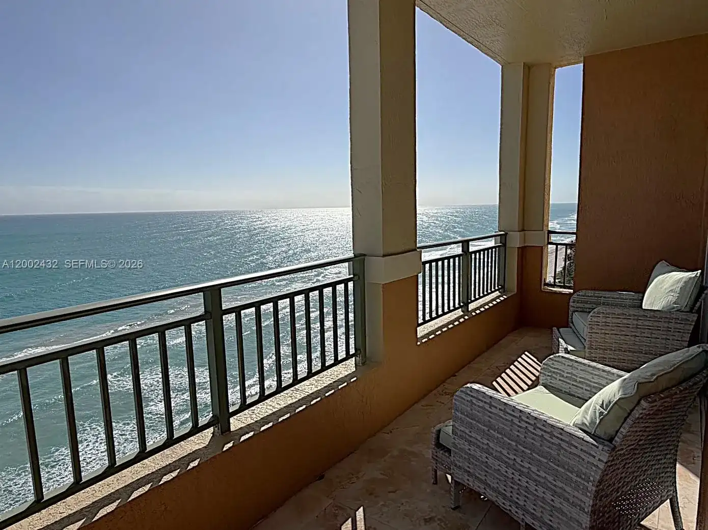 2080 S Ocean Dr, Hallandale Beach FL 33009