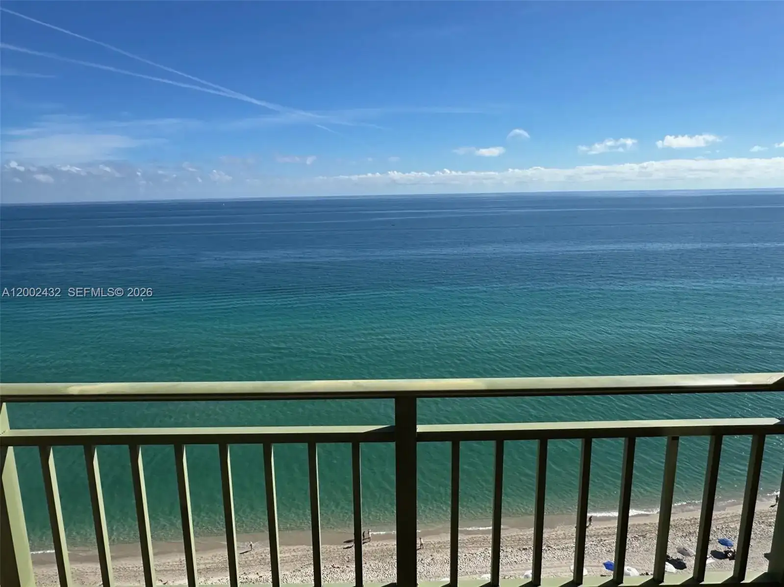 2080 S Ocean Dr, Hallandale Beach FL 33009 photo 3