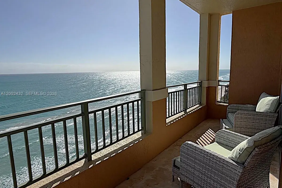 2080 S Ocean Dr, Hallandale Beach FL 33009