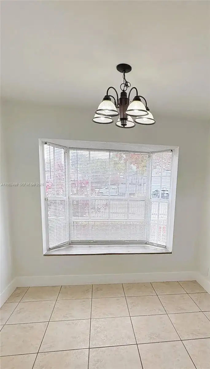 3743 NW 122nd Ter, Sunrise FL 33323 photo 2