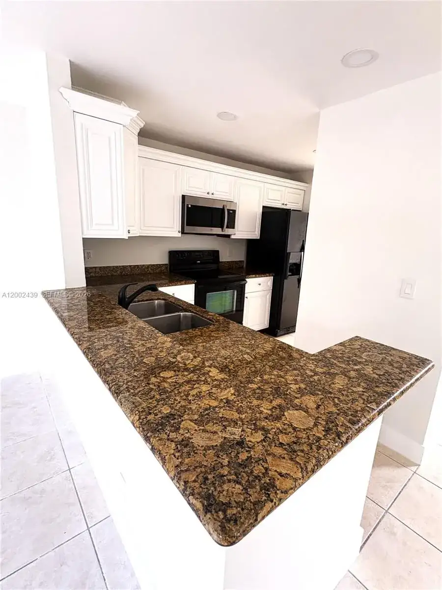 3743 NW 122nd Ter, Sunrise FL 33323 photo 4
