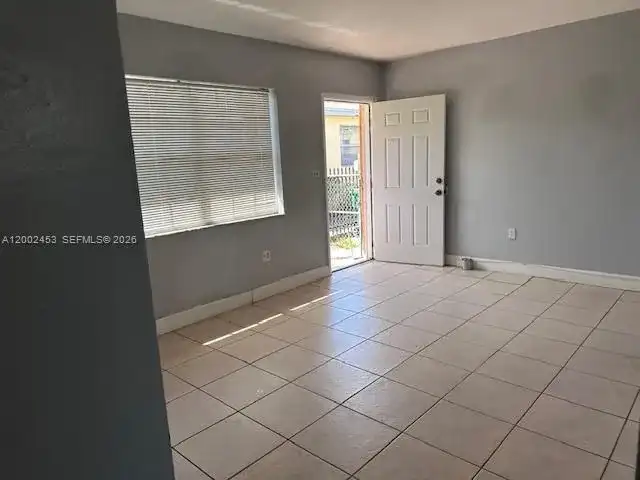 3725 NW 23rd Ave # 2, Miami FL 33142