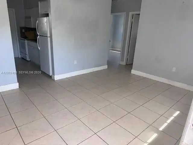 3725 NW 23rd Ave # 2, Miami FL 33142 photo 2