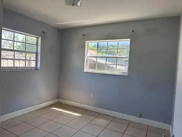 3725 NW 23rd Ave # 2, Miami FL 33142 photo 4