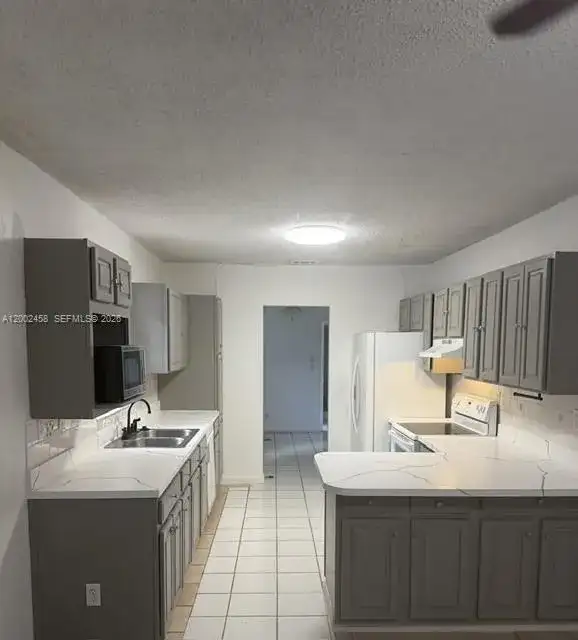 19920 SW 118th Pl # 0, Miami FL 33177 photo 2