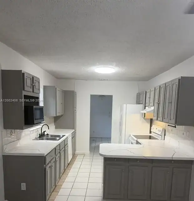 19920 SW 118th Pl # 0, Miami FL 33177 photo 3