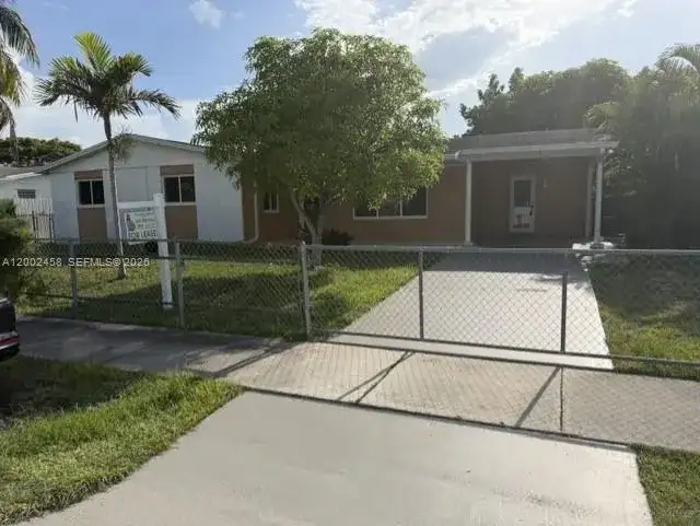 19920 SW 118th Pl # 0, Miami FL 33177 photo 4
