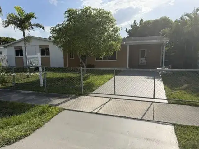 19920 SW 118th Pl # 0, Miami FL 33177 photo 5