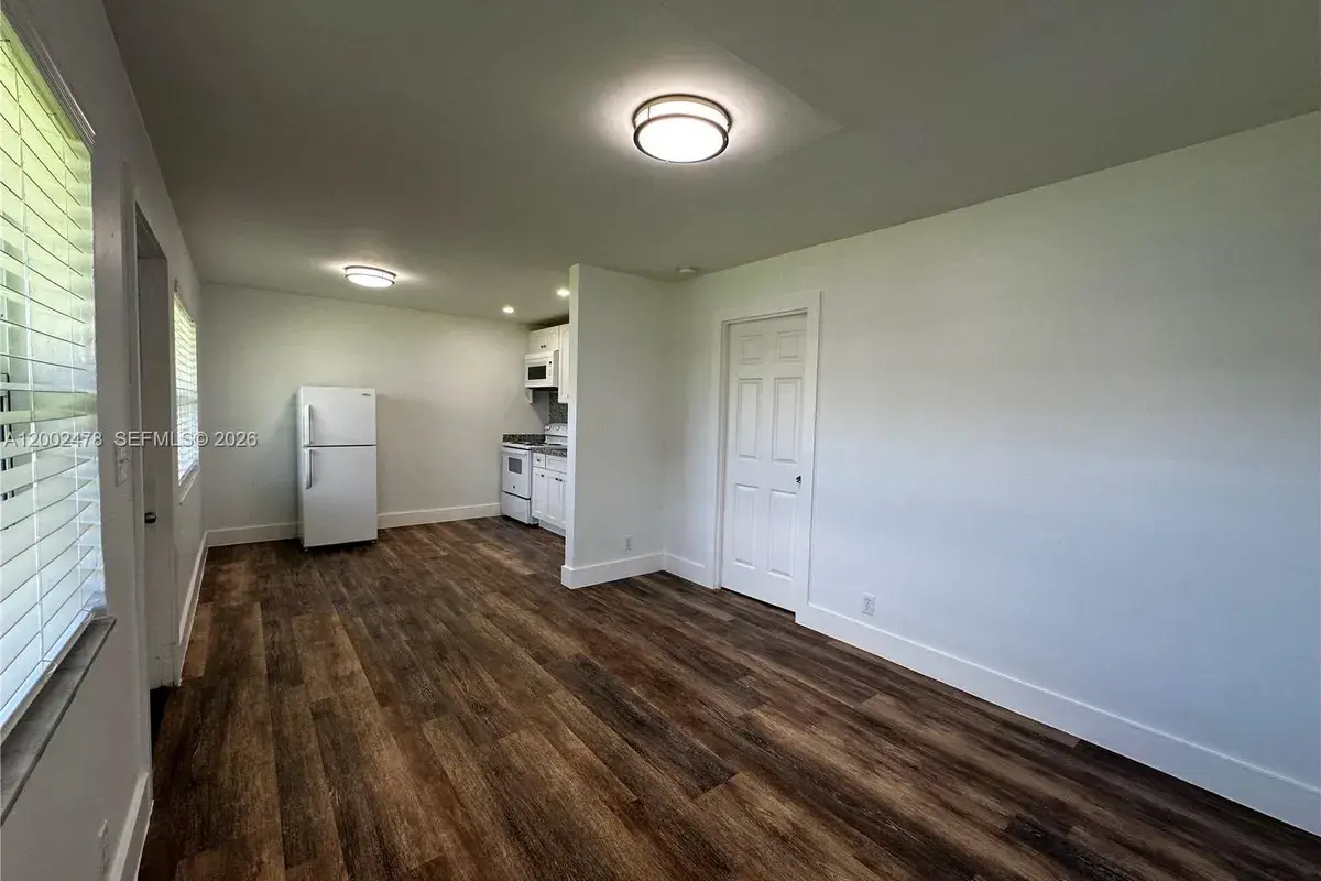 2321 Madison St # 6, Hollywood FL 33020