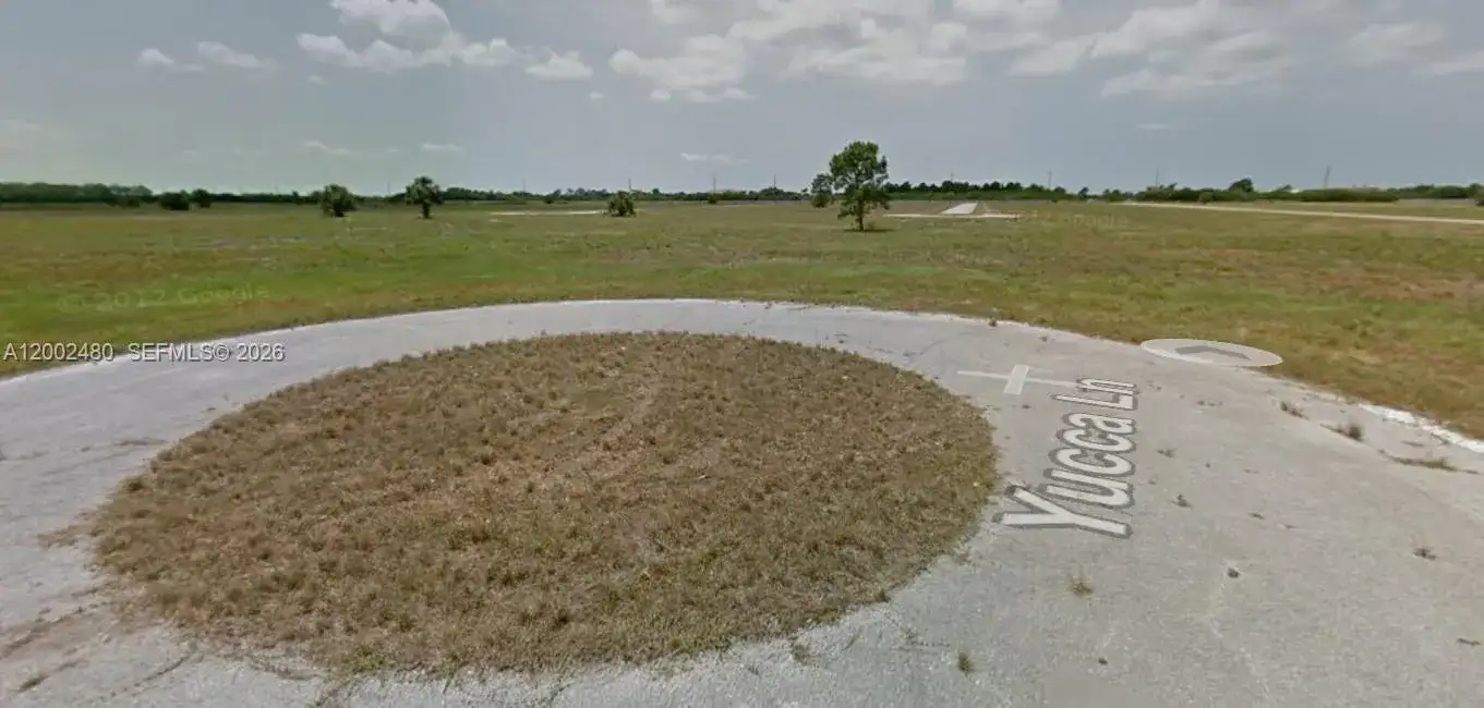 1 Yucca Lane, Other City - In The State Of Florida FL 33946 photo 2