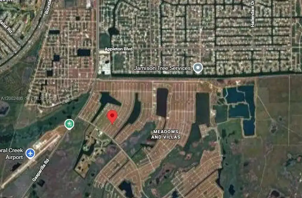 1 Yucca Lane, Other City - In The State Of Florida FL 33946 photo 4