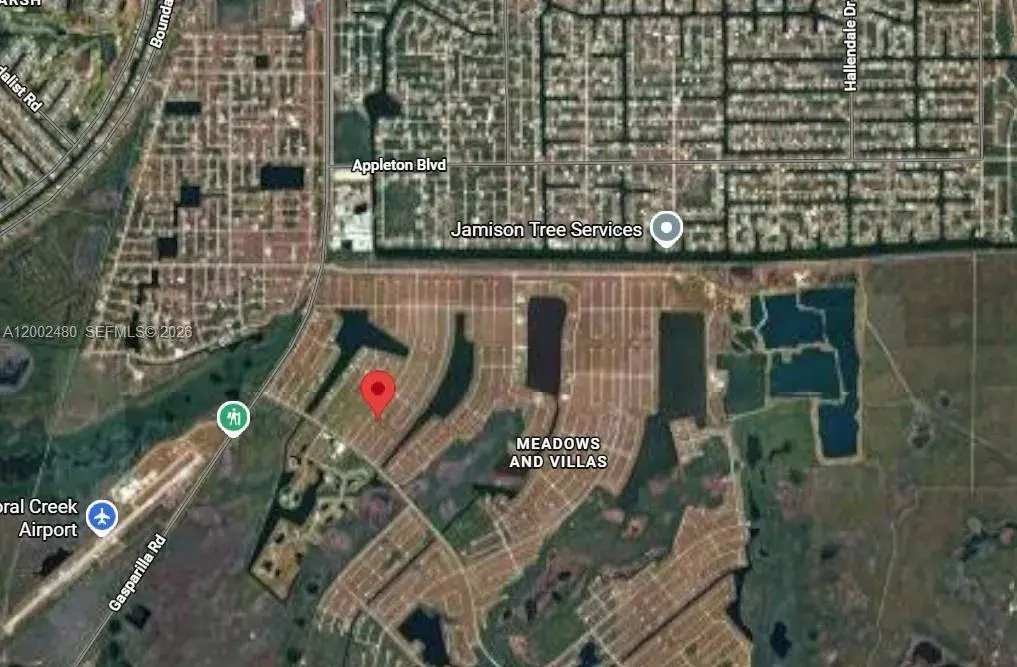 1 Yucca Lane, Other City - In The State Of Florida FL 33946
