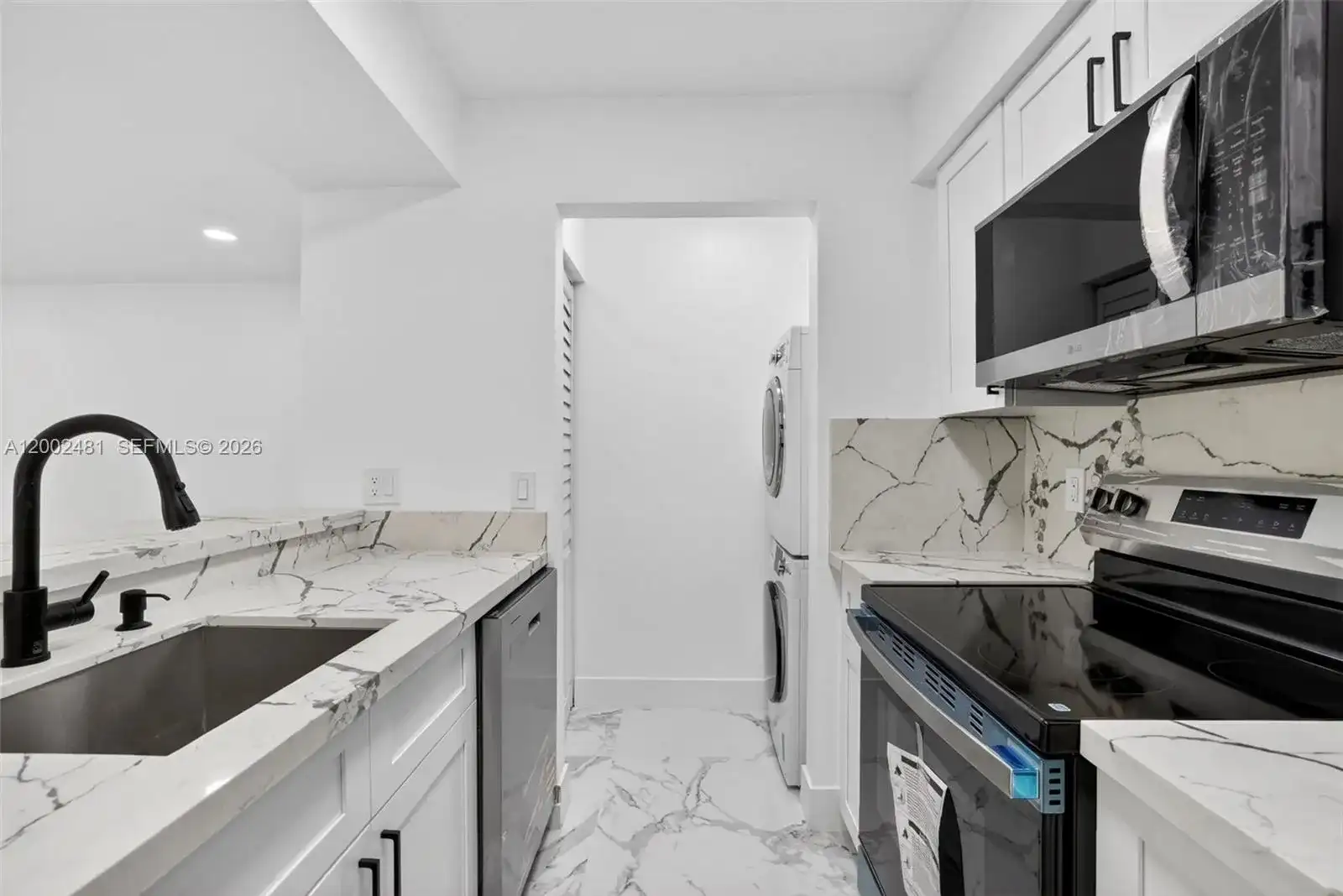 1227 SW 46th Ave # 314, Pompano Beach FL 33069