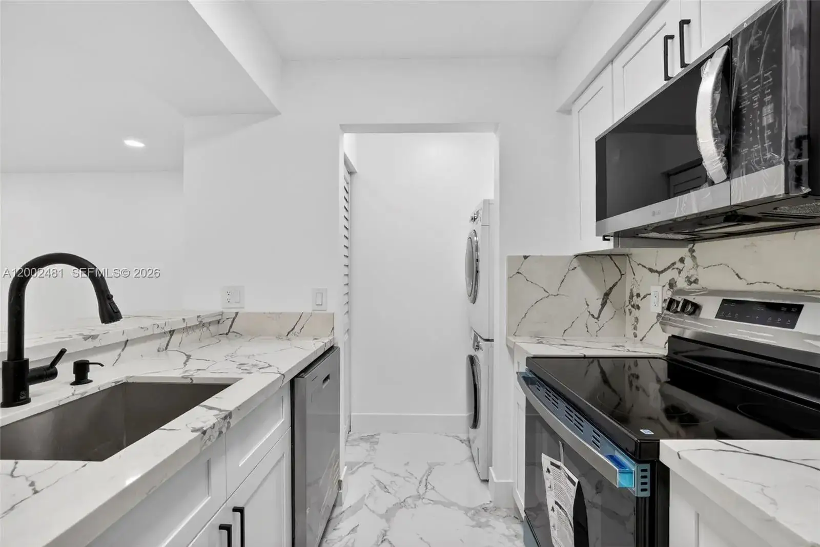 1227 SW 46th Ave # 314, Pompano Beach FL 33069